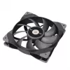 Ventilaator Thermaltake TOUGHFAN 14