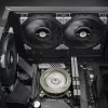 Ventilaator Thermaltake TOUGHFAN 14