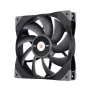Ventilaator Thermaltake TOUGHFAN 14