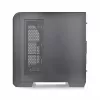 PC korpus Thermaltake View 300 MX Midi Torn Must