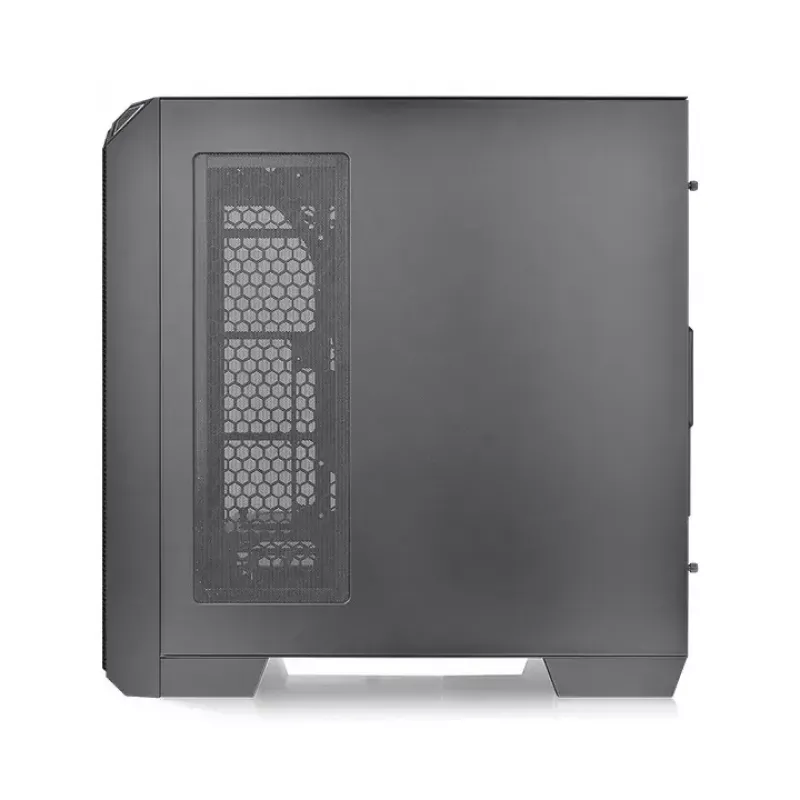 PC korpus Thermaltake View 300 MX Midi Torn Must