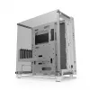 PC korpus Thermaltake Core P3 TG Pro Midi Tower Valge