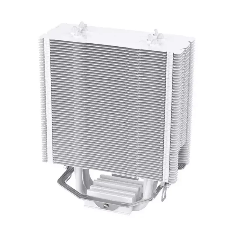 Õhkjahuti Thermaltake UX200 SE 12 cm Valge 800-1800 p/min