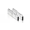 Lauaarvuti DDR4 mälumoodul G.SKILL Trident Z Royal 32GB (2 x 16GB) 3600 MHz CL18 1,35V RGB