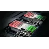 Lauaarvuti DDR4 mälumoodul G.SKILL Trident Z Royal 32GB (2 x 16GB) 3600 MHz CL18 1,35V RGB