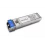 EnGenius SFP2185-05 võrgutransiiverimoodul 1,25G Multi-Mode Fiiber 850nm 0,5km