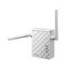 Wi-Fi levi laiendaja ASUS RP-N12