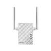 Wi-Fi levi laiendaja ASUS RP-N12