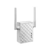Wi-Fi levi laiendaja ASUS RP-N12