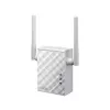 Wi-Fi levi laiendaja ASUS RP-N12
