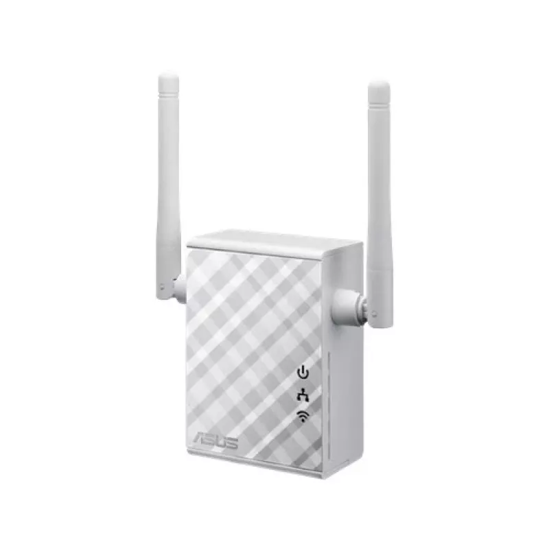 Wi-Fi levi laiendaja ASUS RP-N12