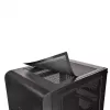 PC Case Thermaltake Core V21 Cube Must