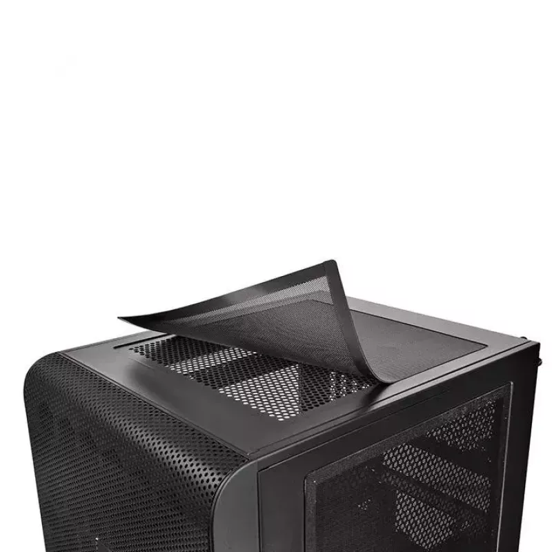 PC Case Thermaltake Core V21 Cube Must