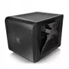 PC Case Thermaltake Core V21 Cube Must