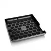 PC Case Thermaltake Core V21 Cube Must