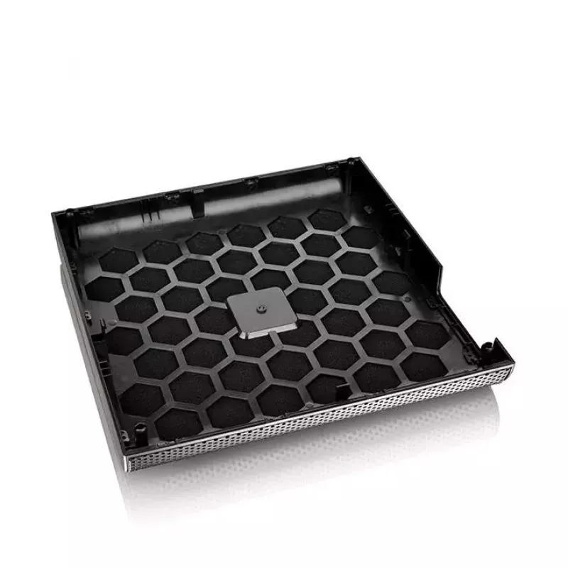 PC Case Thermaltake Core V21 Cube Must