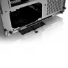 PC Case Thermaltake Core V21 Cube Must