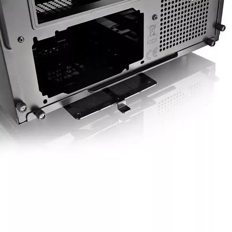 PC Case Thermaltake Core V21 Cube Must