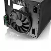 PC Case Thermaltake Core V21 Cube Must