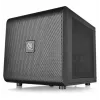 PC Case Thermaltake Core V21 Cube Must