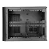 PC Case Thermaltake Core V21 Cube Must