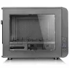 PC Case Thermaltake Core V21 Cube Must