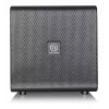 PC Case Thermaltake Core V21 Cube Must
