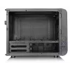 PC Case Thermaltake Core V21 Cube Must