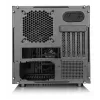 PC Case Thermaltake Core V21 Cube Must
