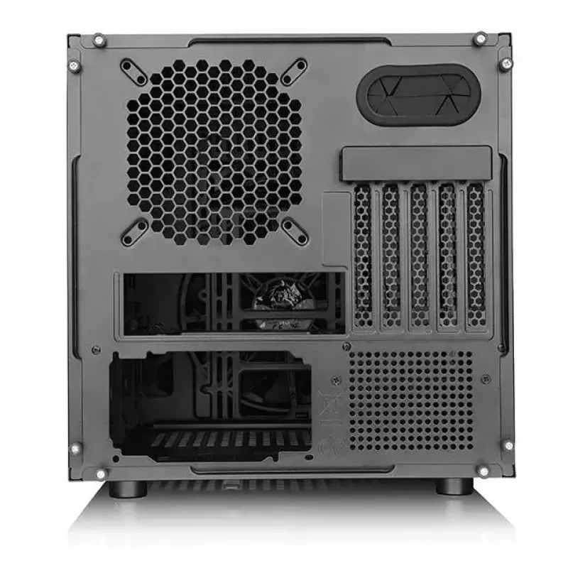 PC Case Thermaltake Core V21 Cube Must