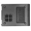 PC Case Thermaltake Core V21 Cube Must