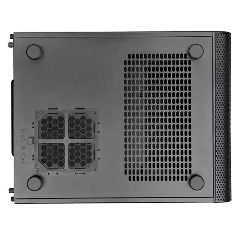 PC Case Thermaltake Core V21 Cube Must
