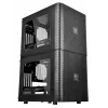 PC Case Thermaltake Core V21 Cube Must