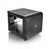 PC Case Thermaltake Core V21 Cube Must