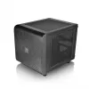 PC Case Thermaltake Core V21 Cube Must