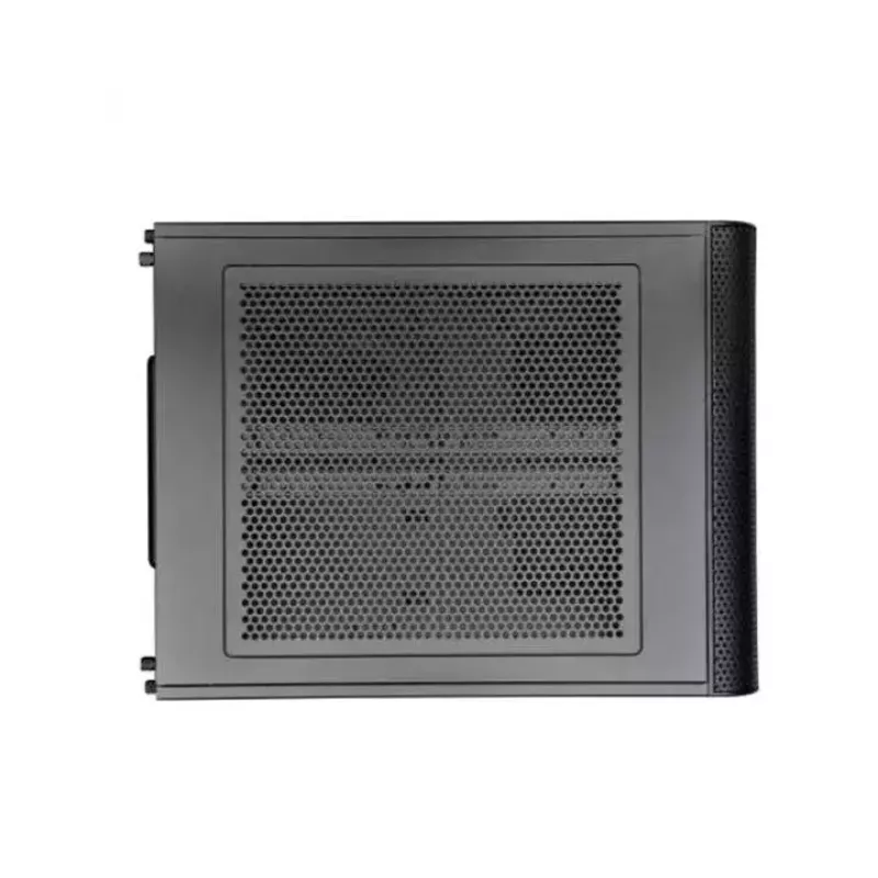 PC Case Thermaltake Core V21 Cube Must