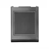 PC Case Thermaltake Core V21 Cube Must