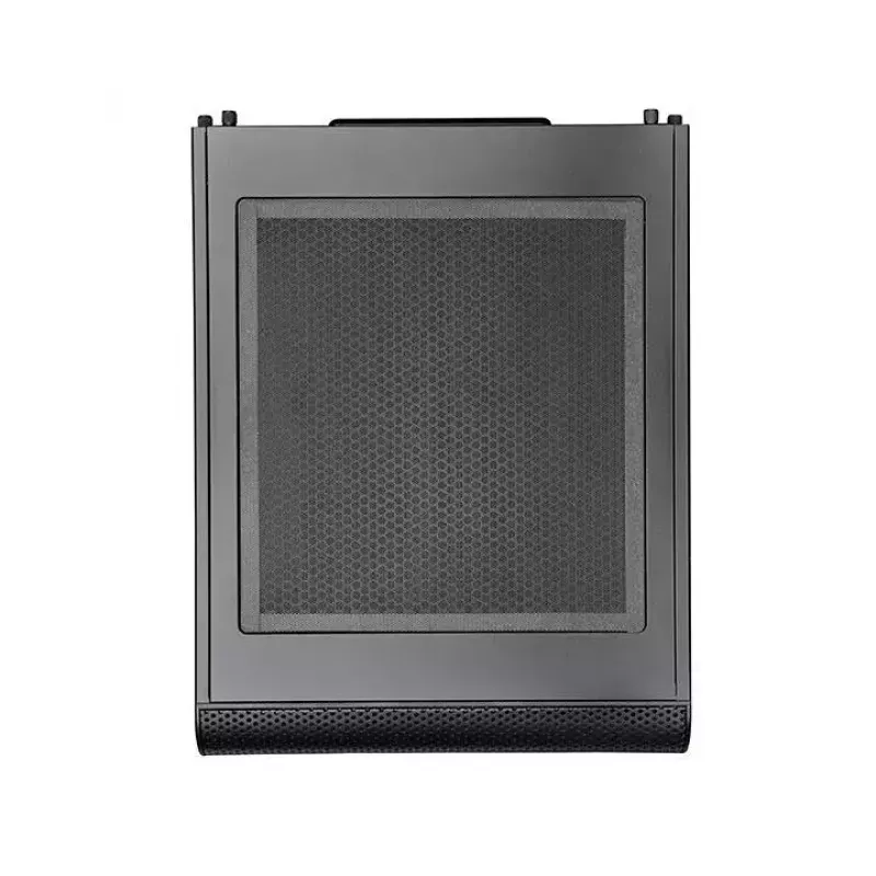 PC Case Thermaltake Core V21 Cube Must