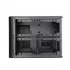 PC Case Thermaltake Core V21 Cube Must