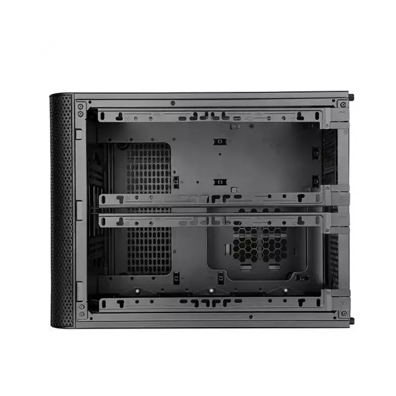 PC Case Thermaltake Core V21 Cube Must