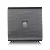 PC Case Thermaltake Core V21 Cube Must