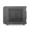 PC Case Thermaltake Core V21 Cube Must