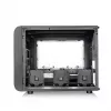 PC Case Thermaltake Core V21 Cube Must