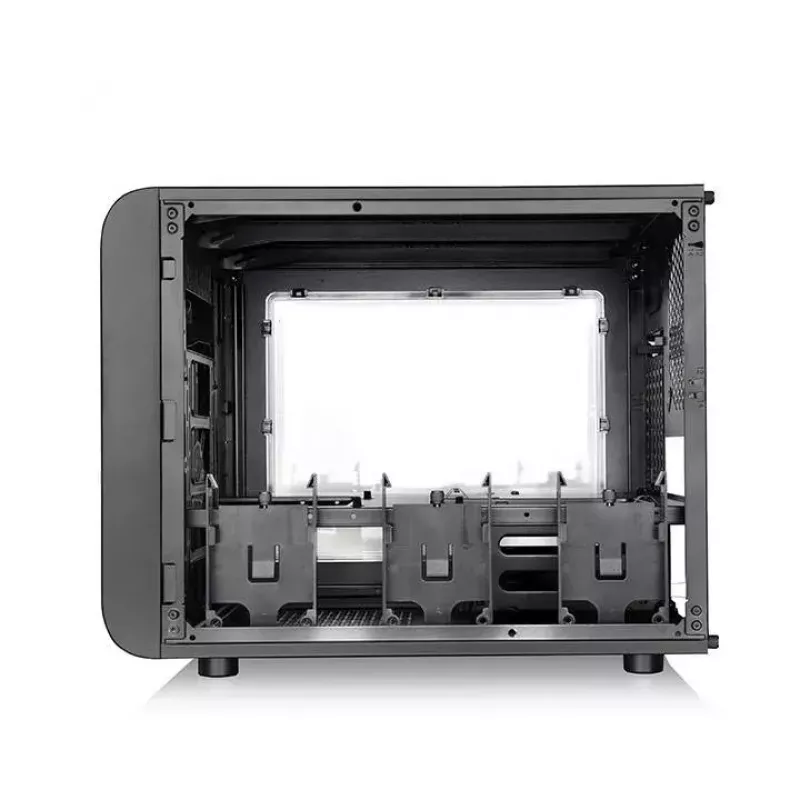 PC Case Thermaltake Core V21 Cube Must