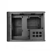 PC Case Thermaltake Core V21 Cube Must