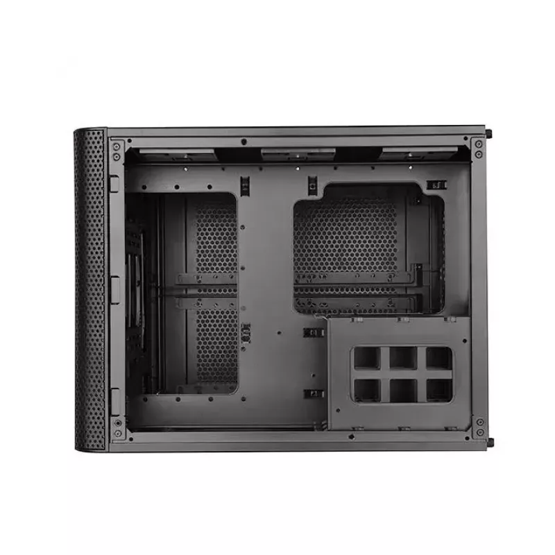 PC Case Thermaltake Core V21 Cube Must