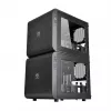 PC Case Thermaltake Core V21 Cube Must
