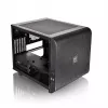 PC Case Thermaltake Core V21 Cube Must
