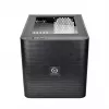 PC Case Thermaltake Core V21 Cube Must