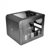 PC Case Thermaltake Core V21 Cube Must